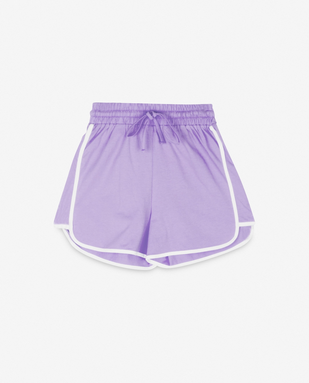 شلوارک زنانه