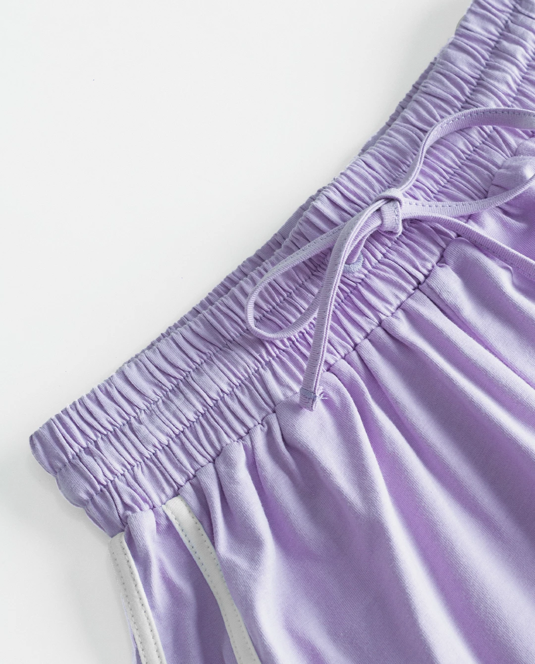 شلوارک زنانه