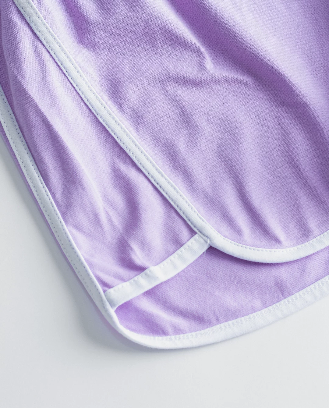 شلوارک زنانه