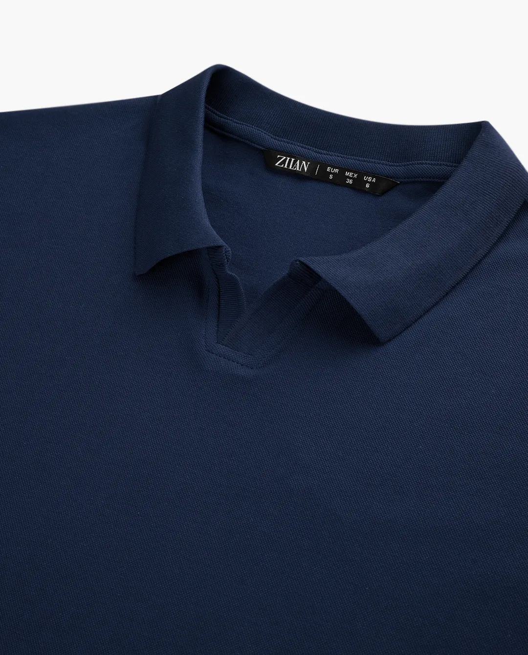 پلوشرت مردانه