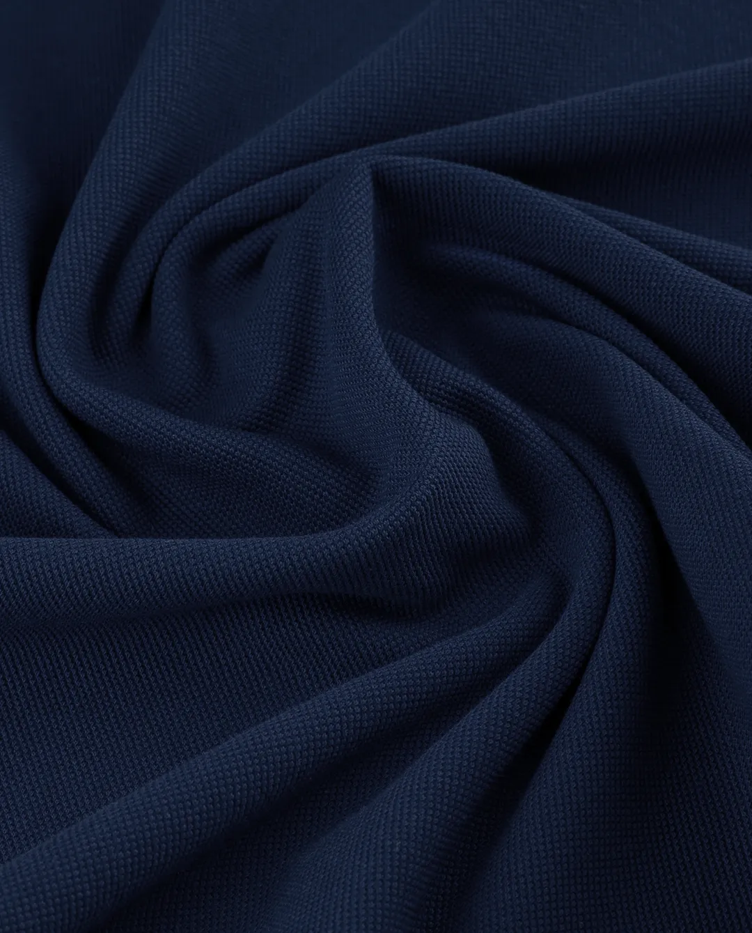 پلوشرت مردانه