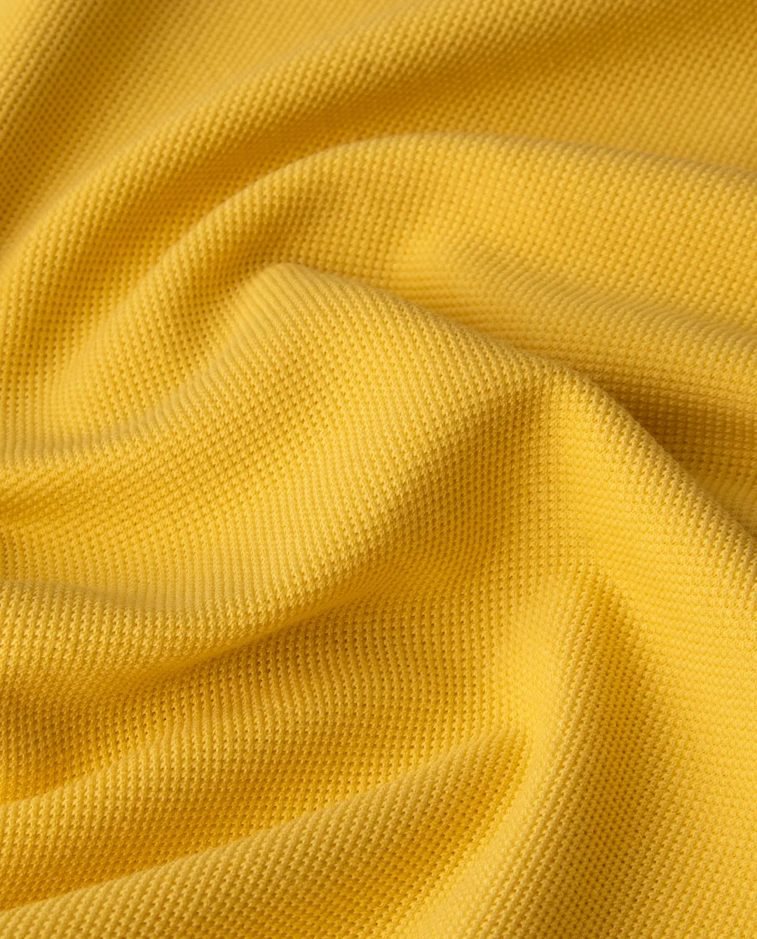 پلوشرت مردانه