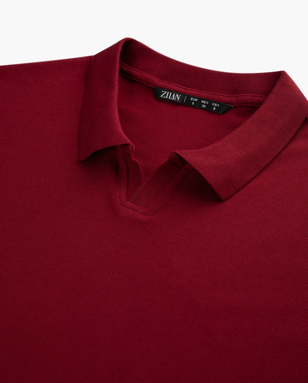 پلوشرت مردانه