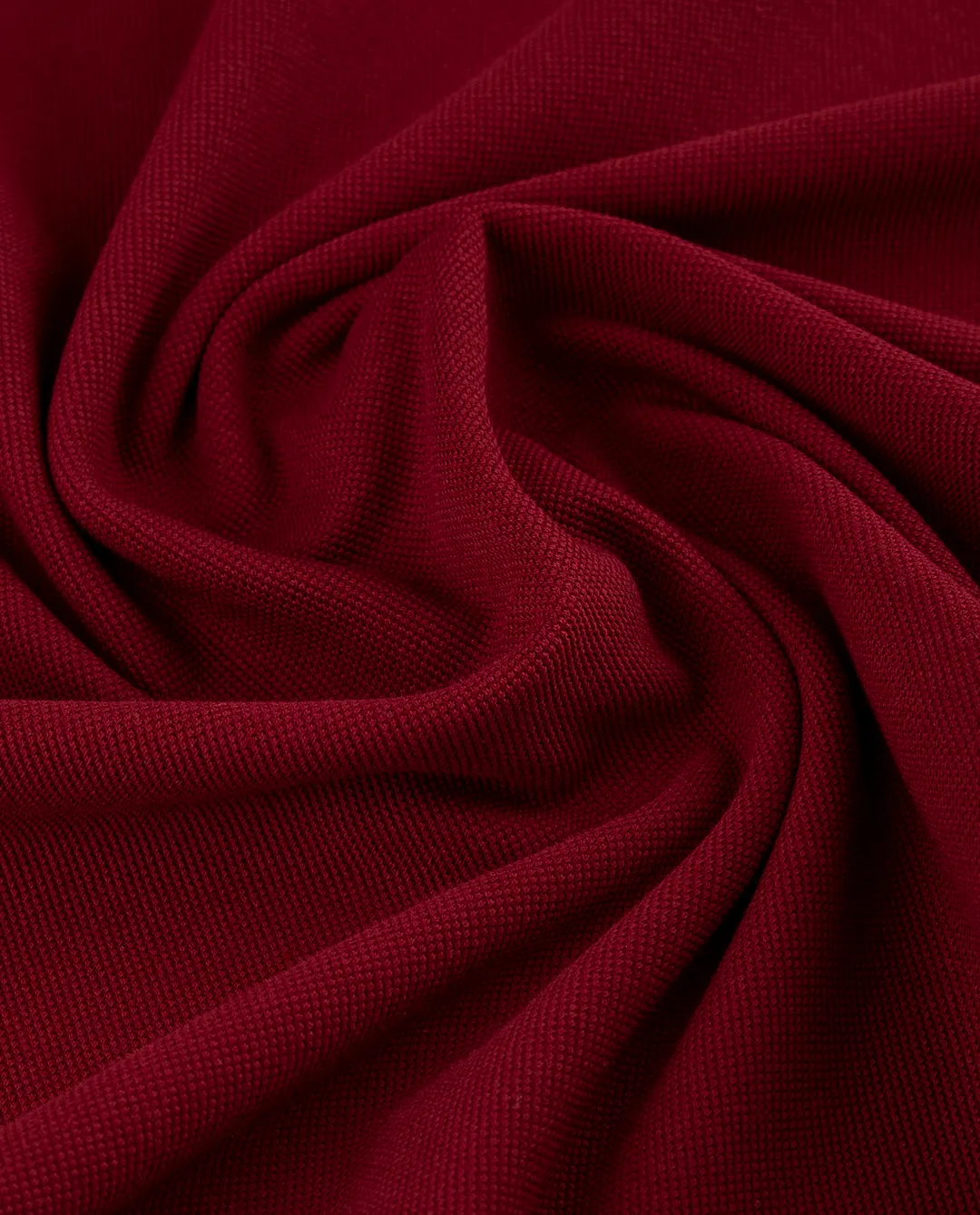 پلوشرت مردانه