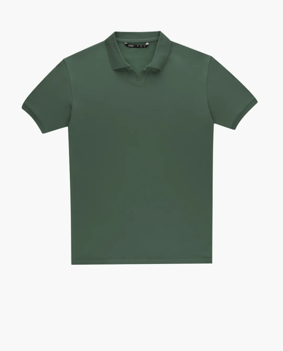 پلوشرت مردانه