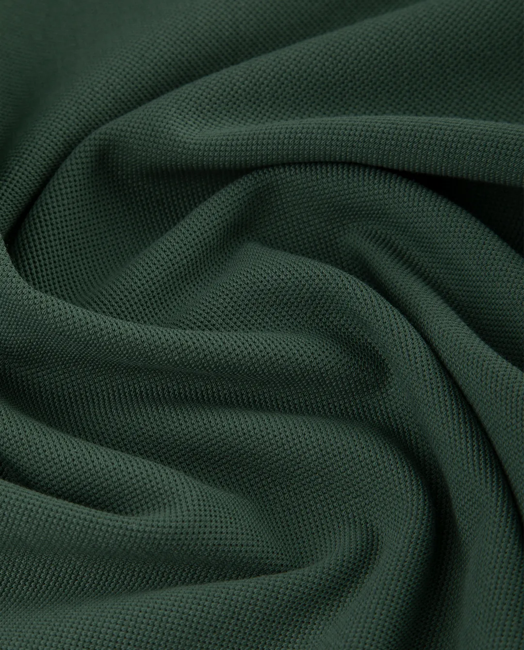 پلوشرت مردانه