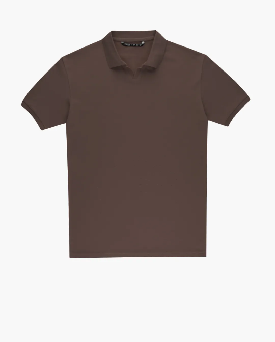 پلوشرت مردانه