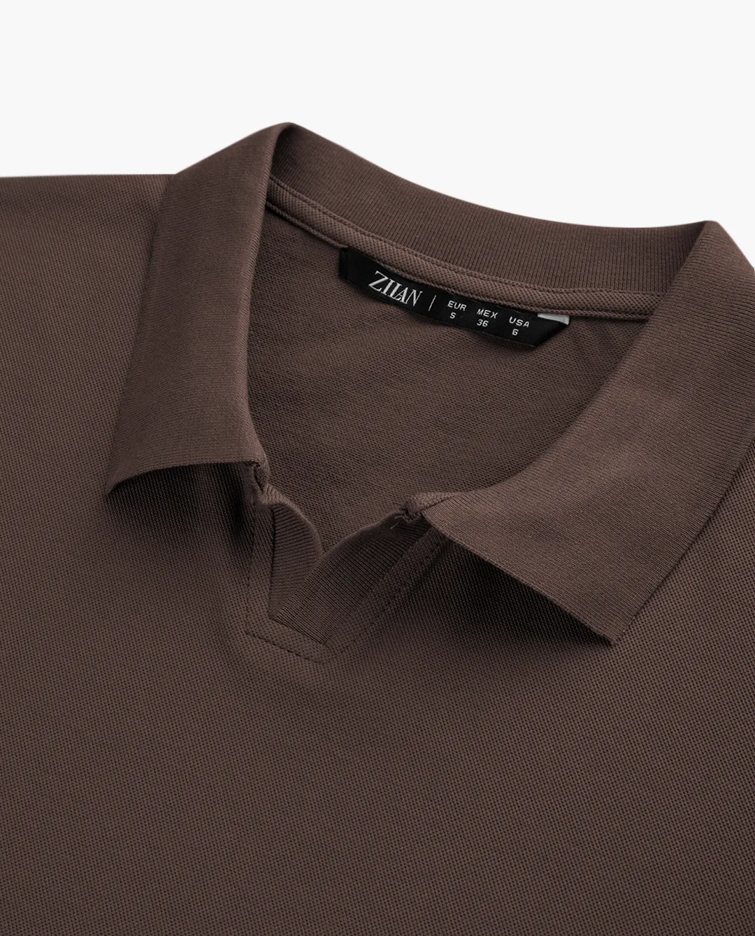 پلوشرت مردانه