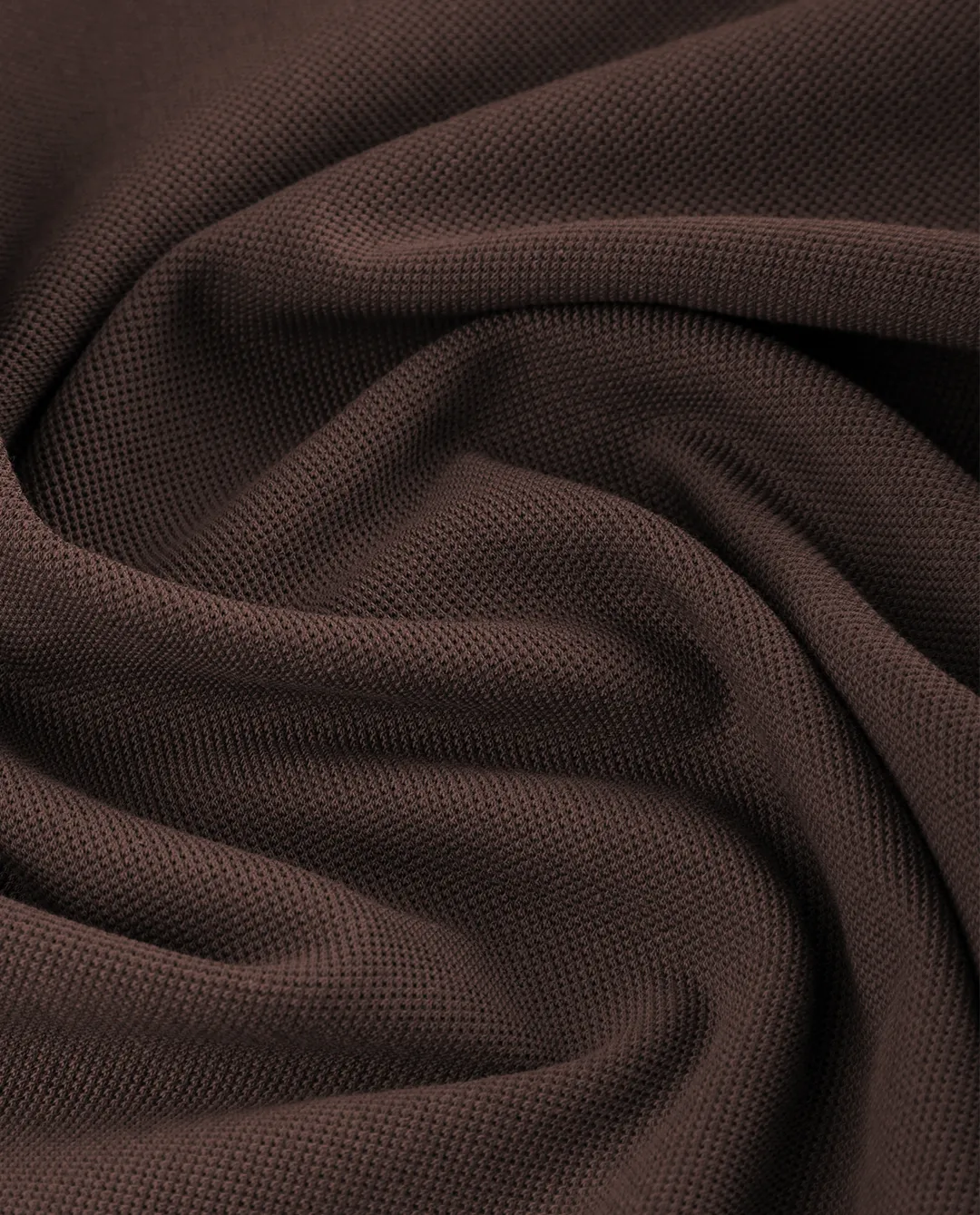 پلوشرت مردانه