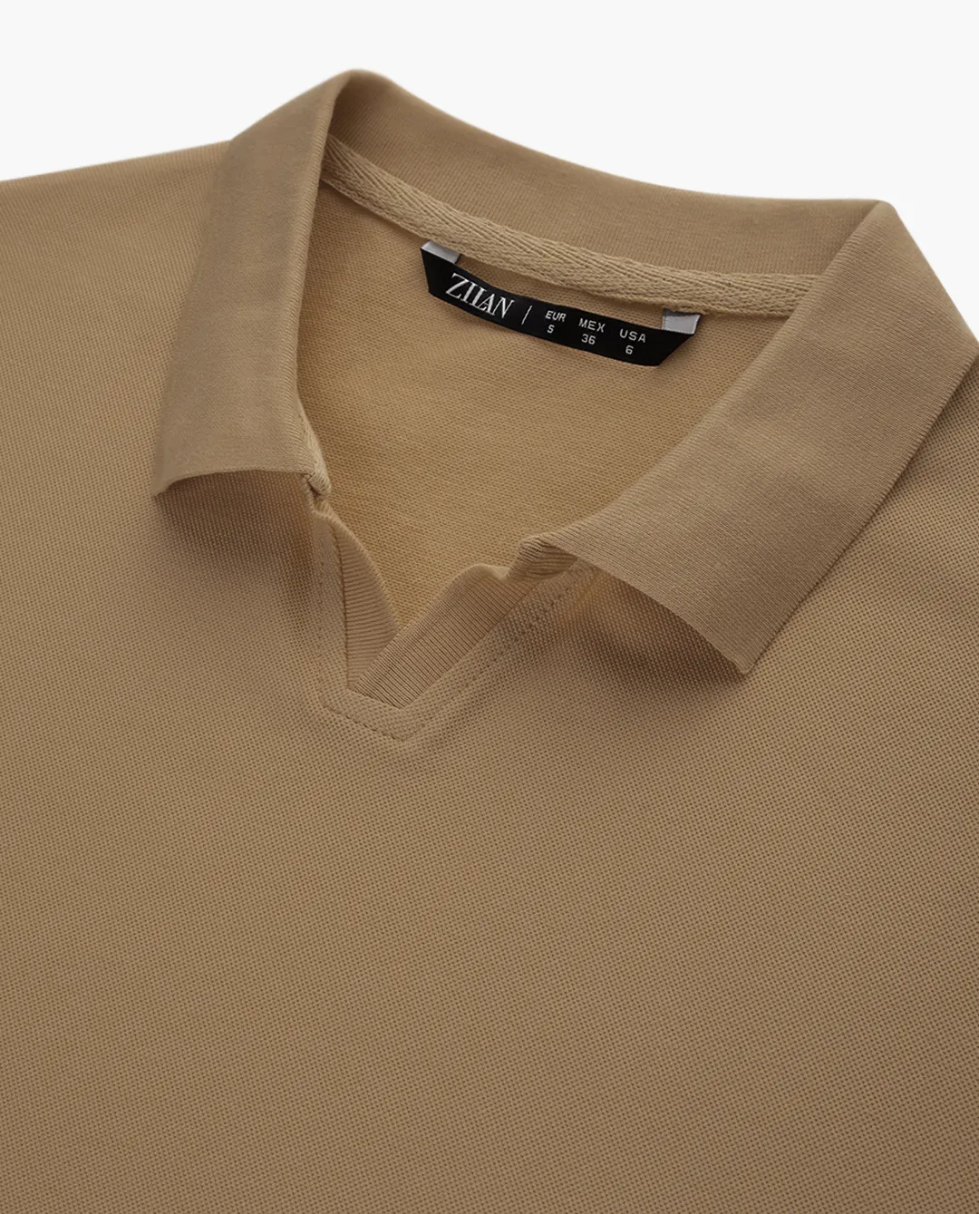 پلوشرت مردانه