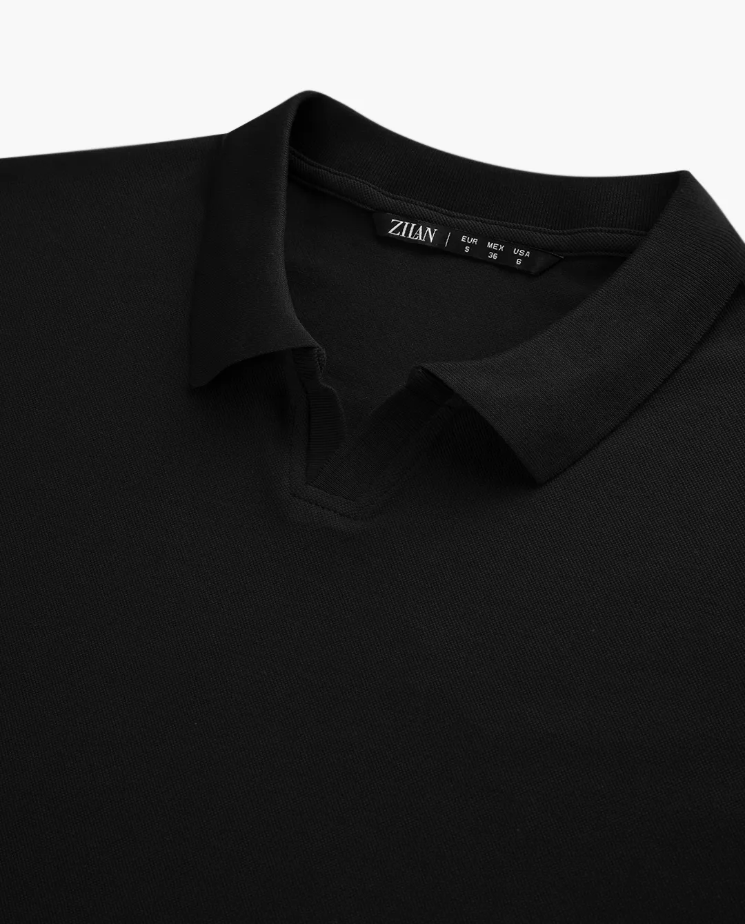 پلوشرت مردانه