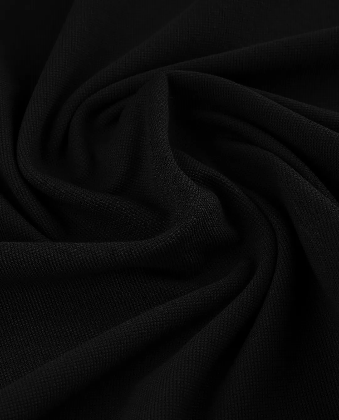 پلوشرت مردانه