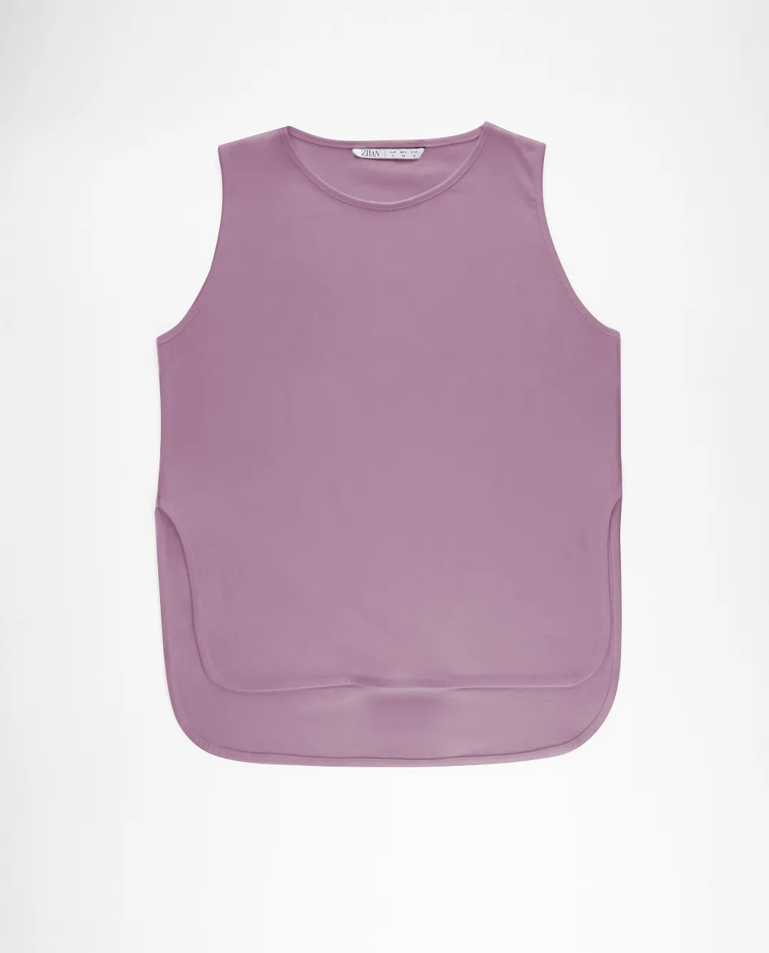 color