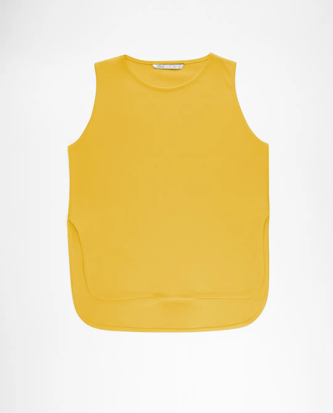 color