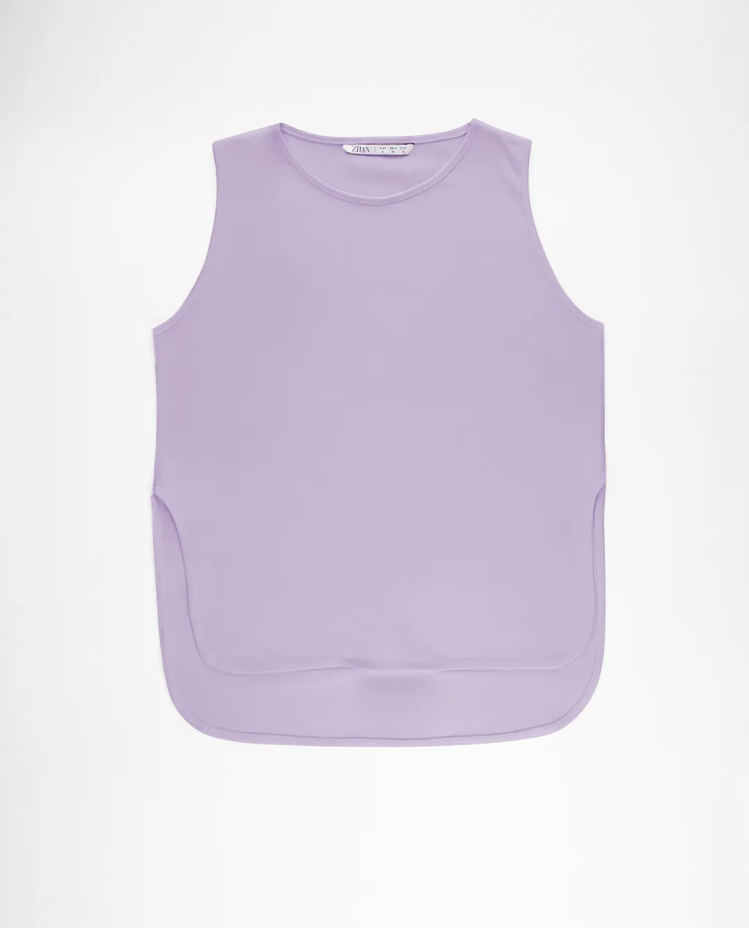color
