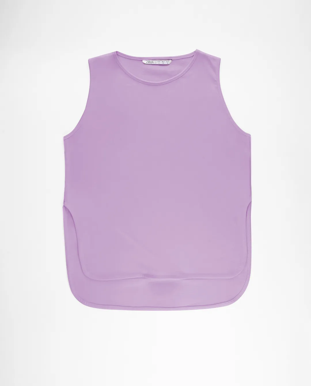 color