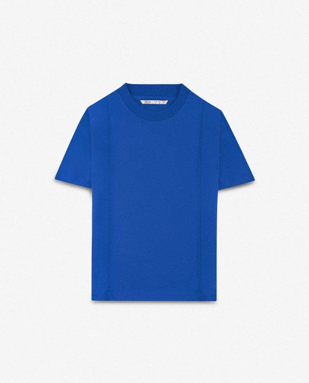 تی‌شرت زنانه