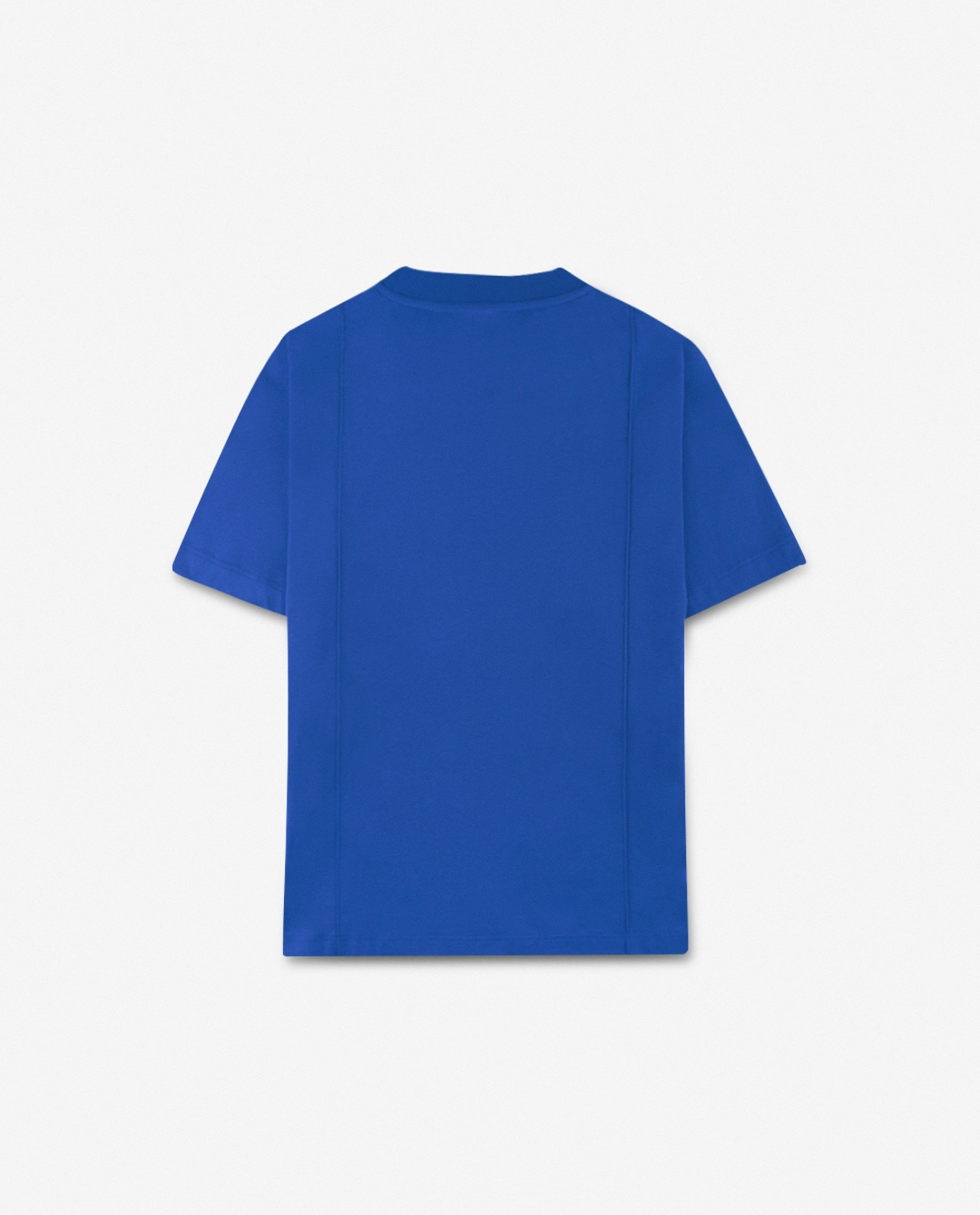 تی‌شرت زنانه