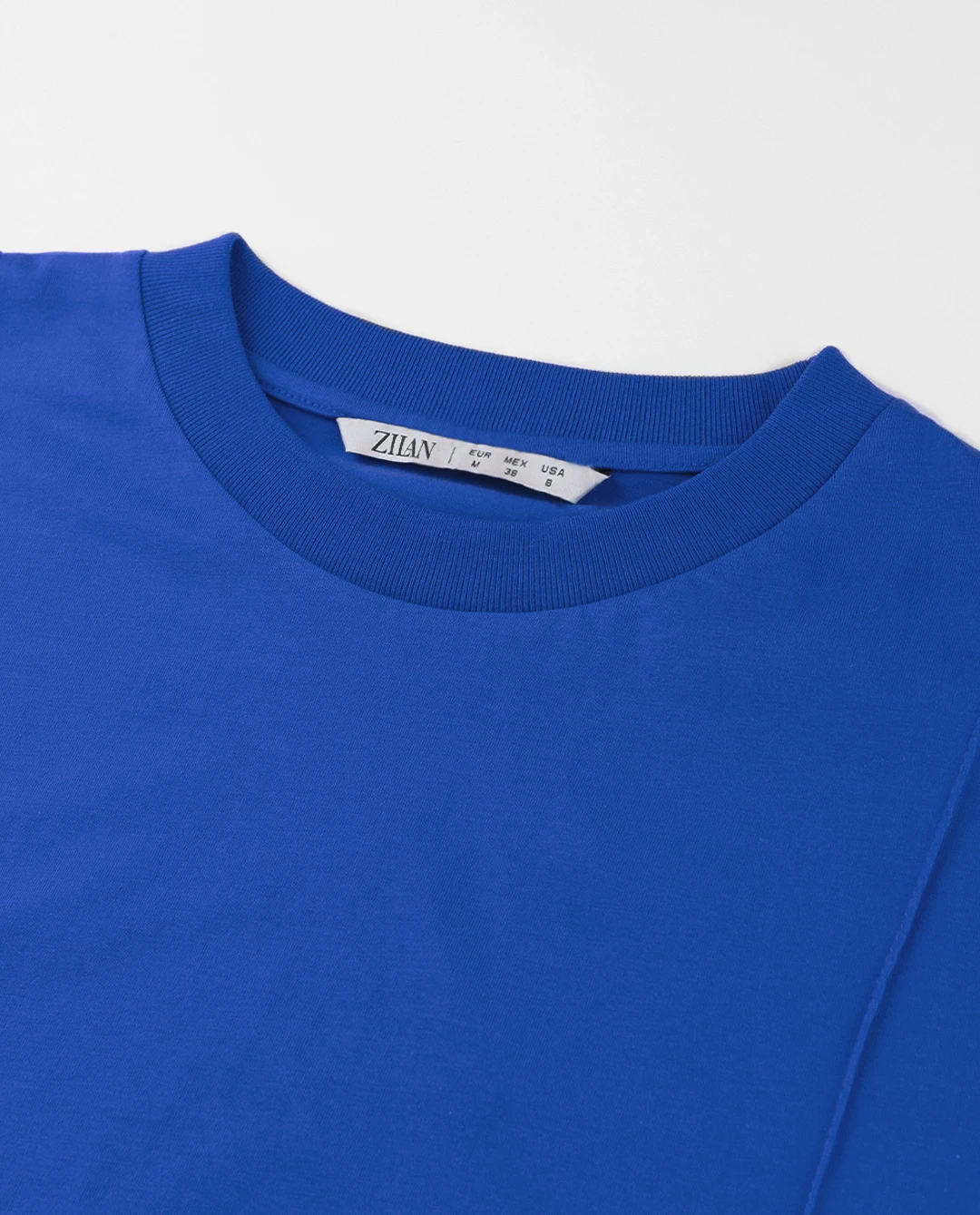 تی‌شرت زنانه