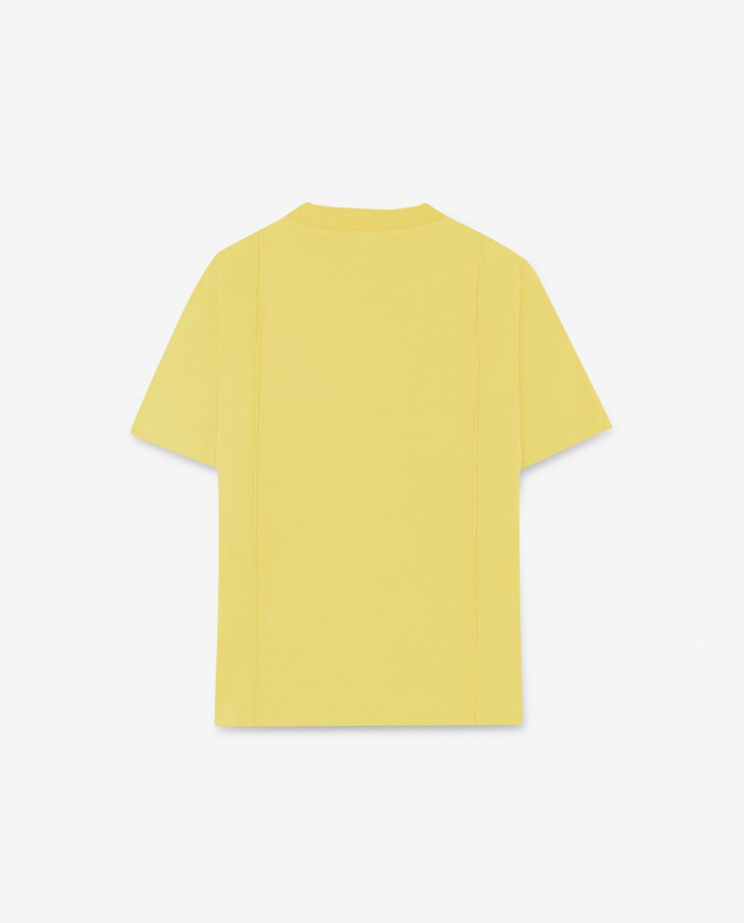 تی‌شرت زنانه