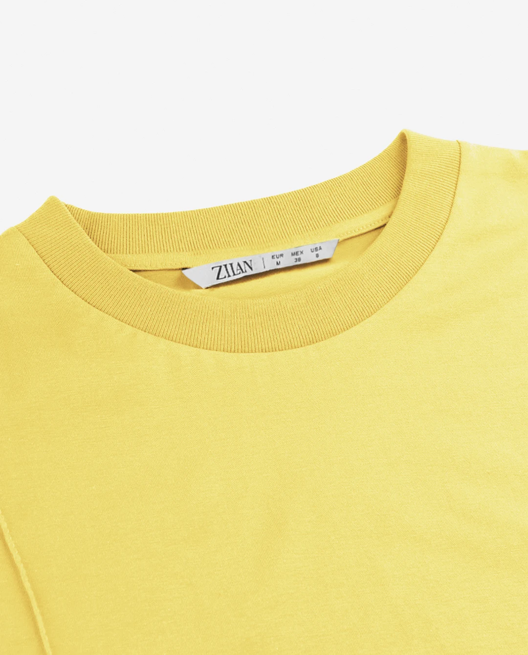 تی‌شرت زنانه