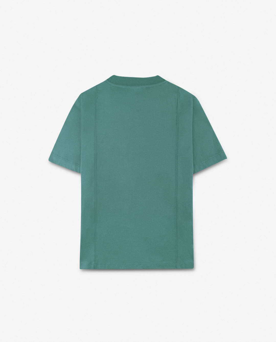 تی‌شرت زنانه