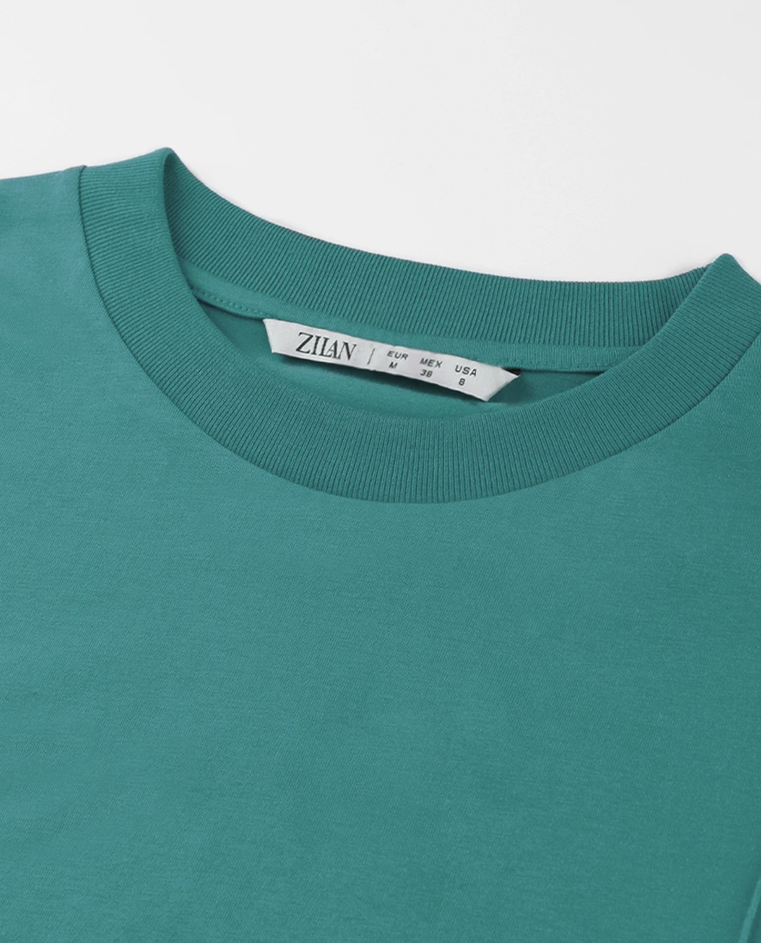 تی‌شرت زنانه