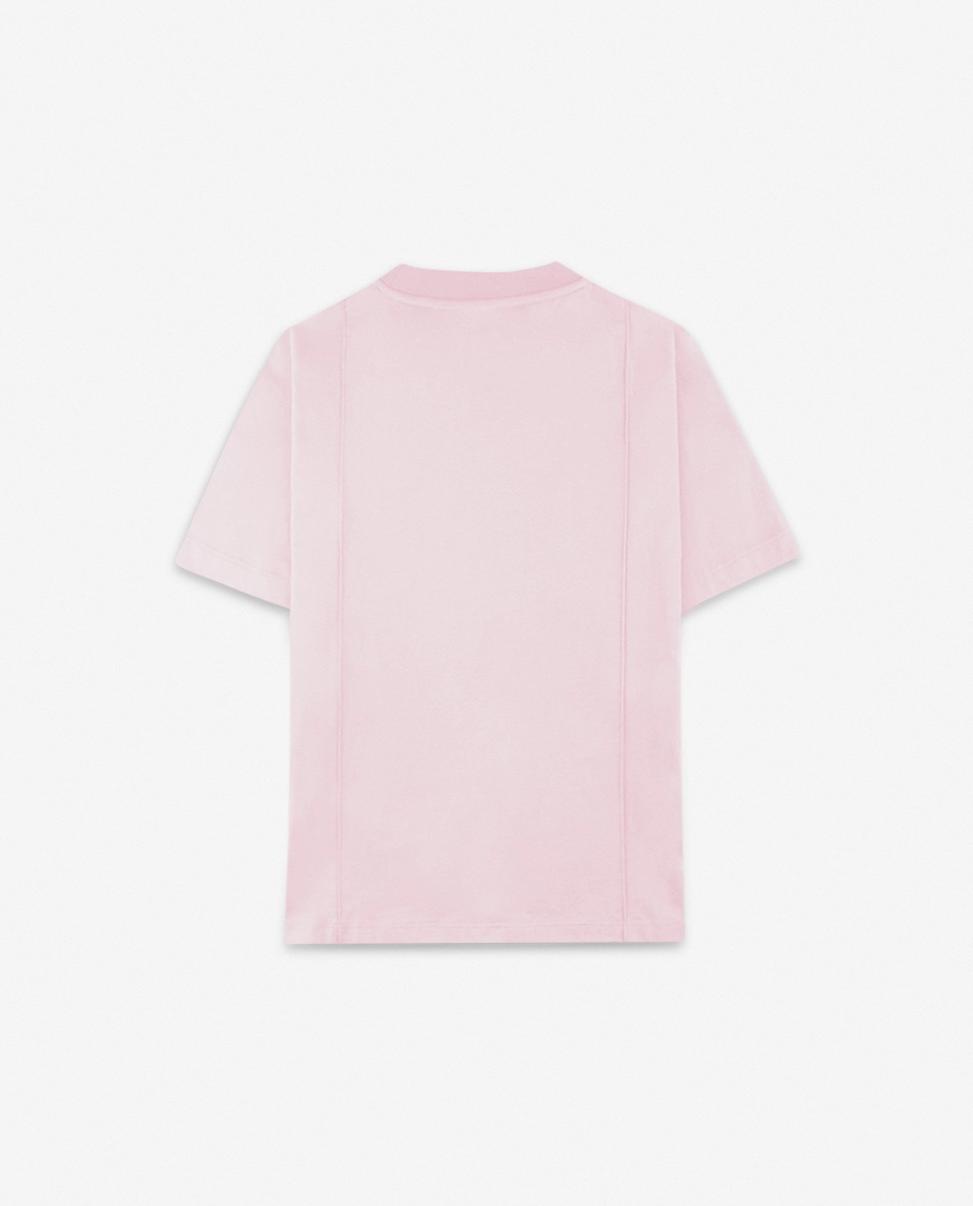 تی‌شرت زنانه