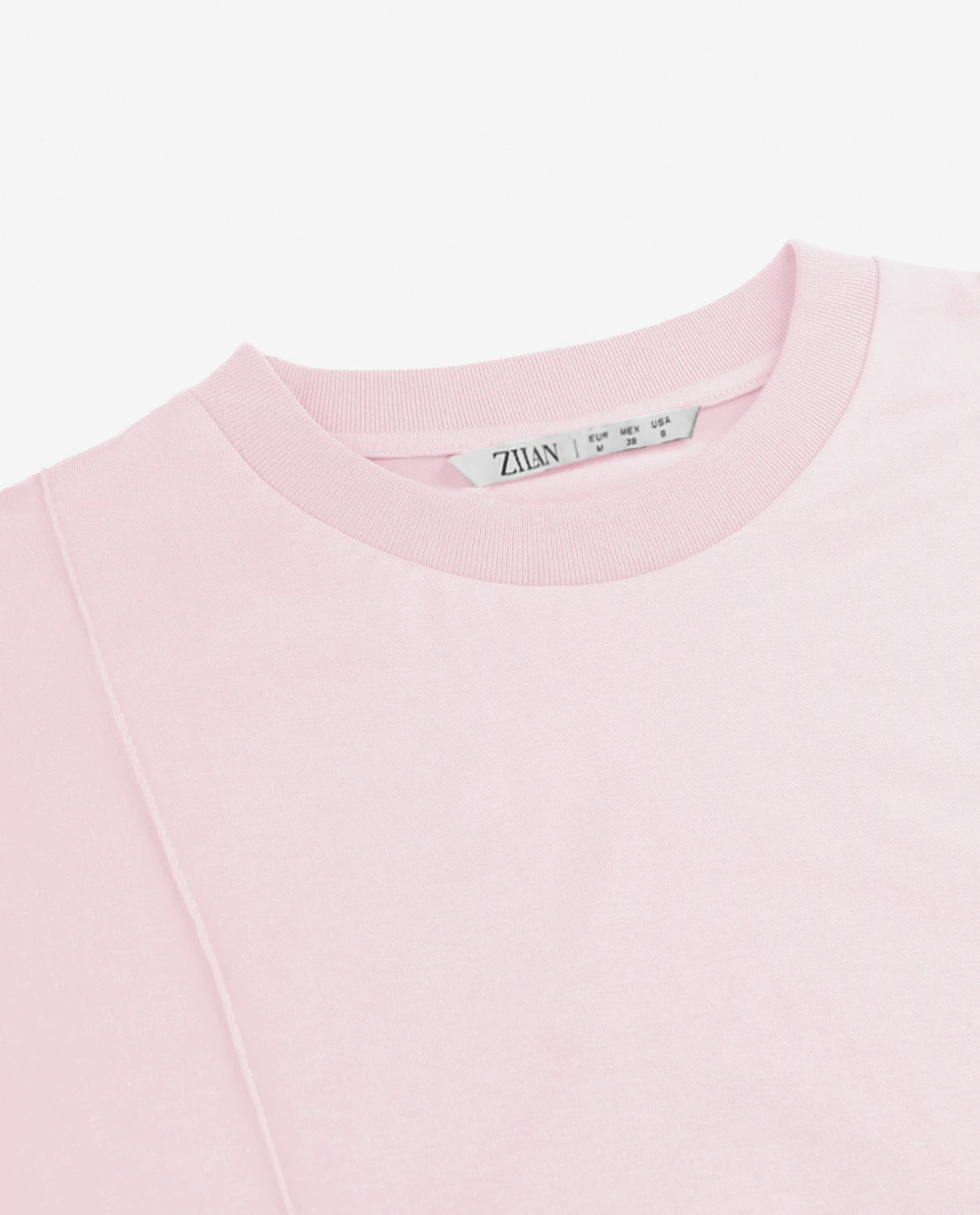 تی‌شرت زنانه