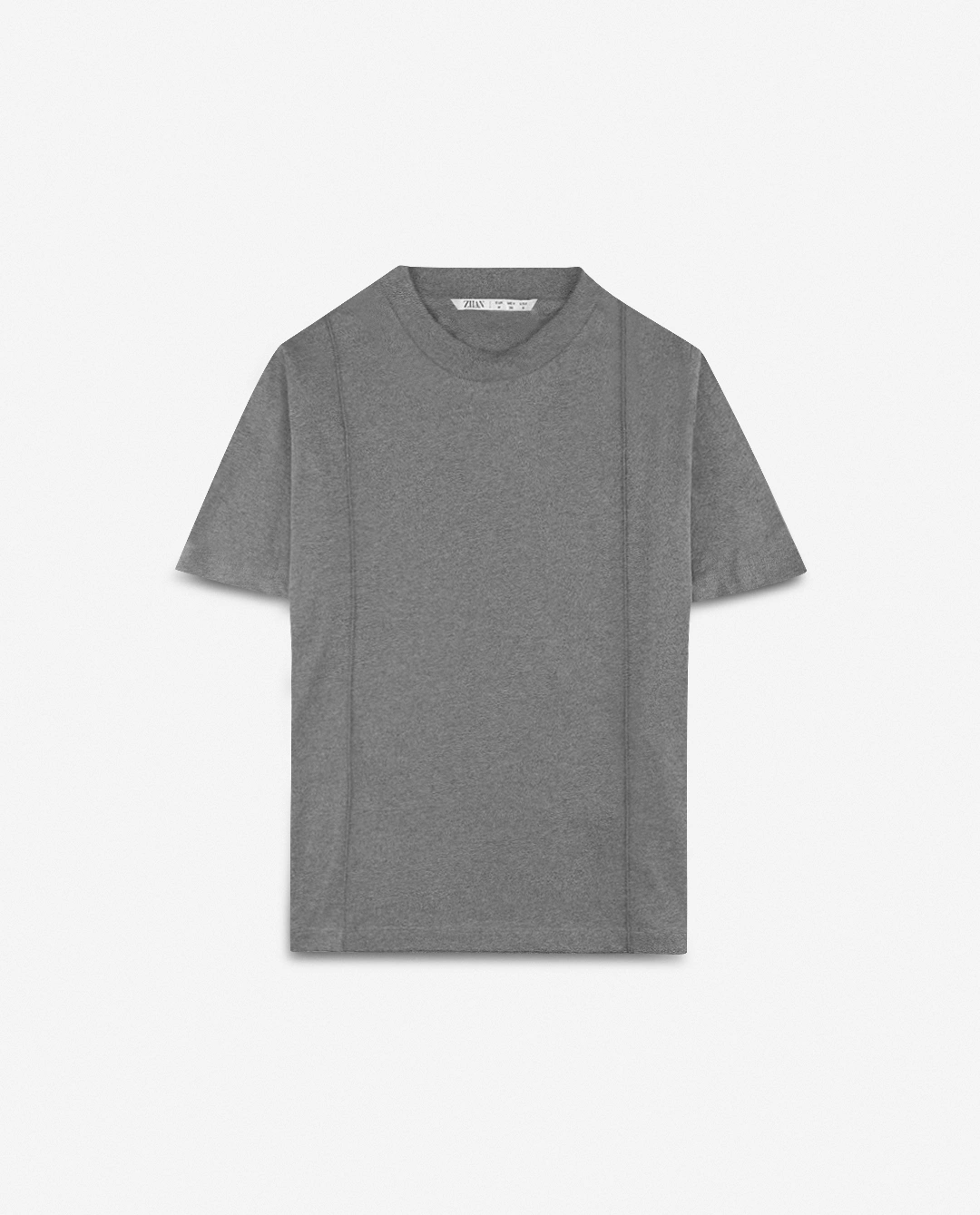 تی‌شرت زنانه