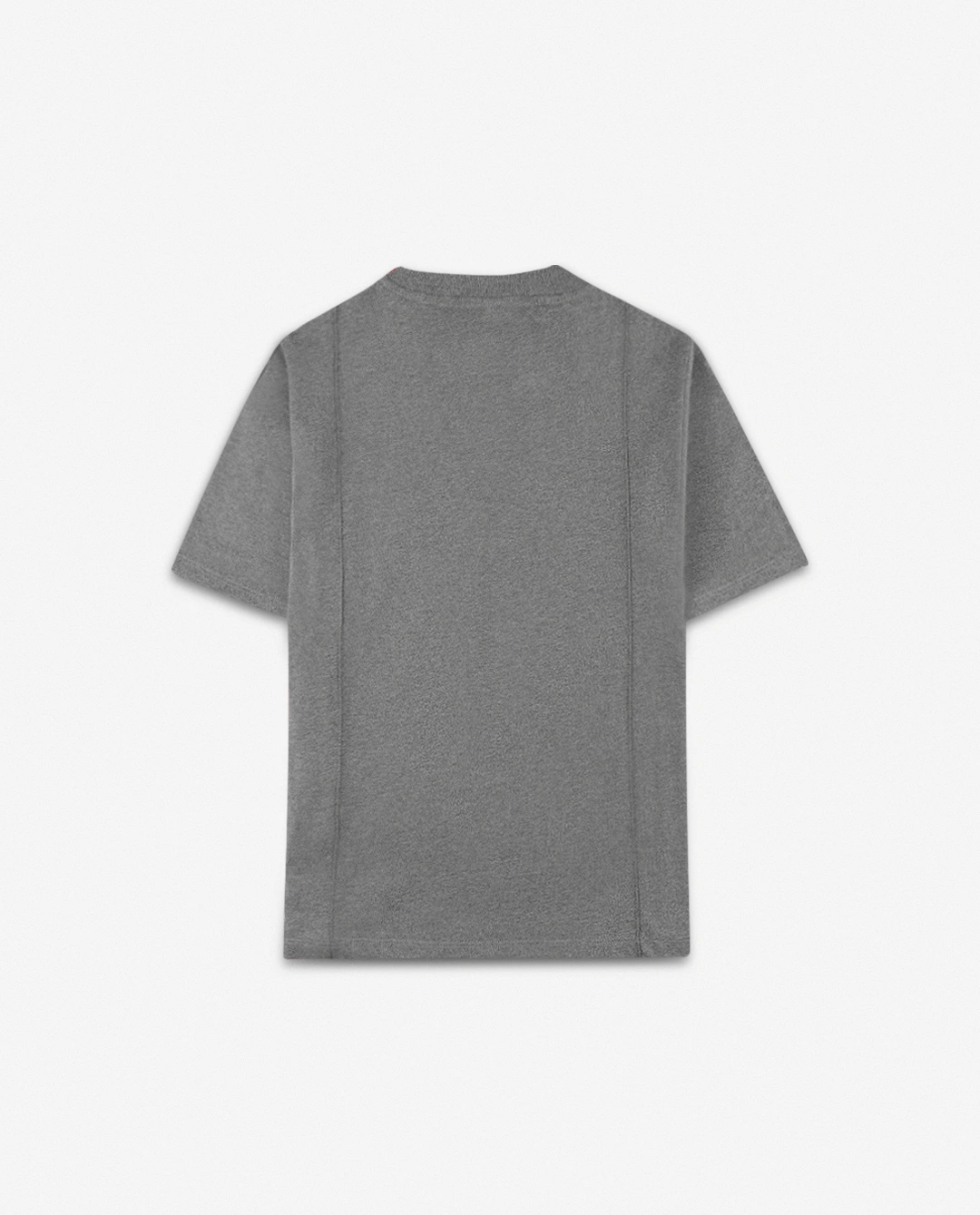 تی‌شرت زنانه