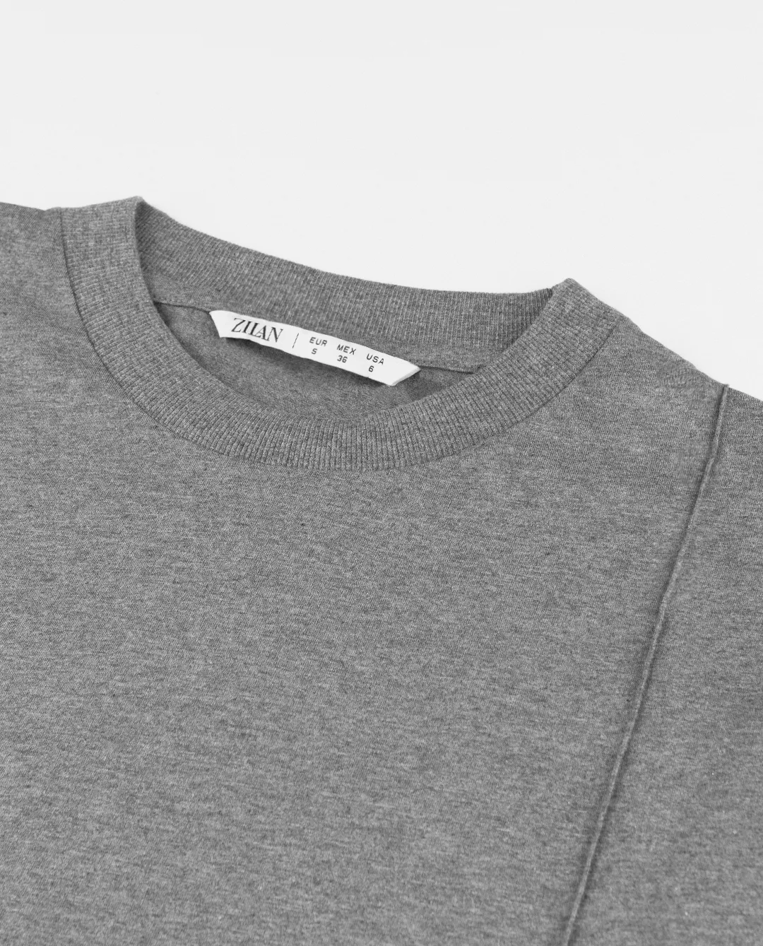 تی‌شرت زنانه