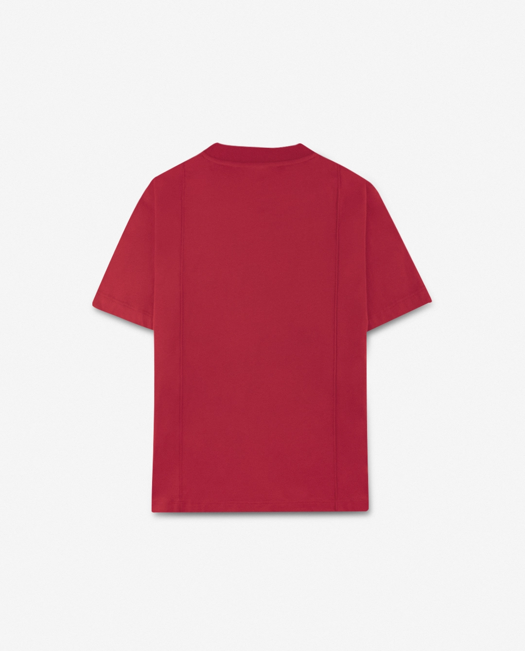 تی‌شرت زنانه