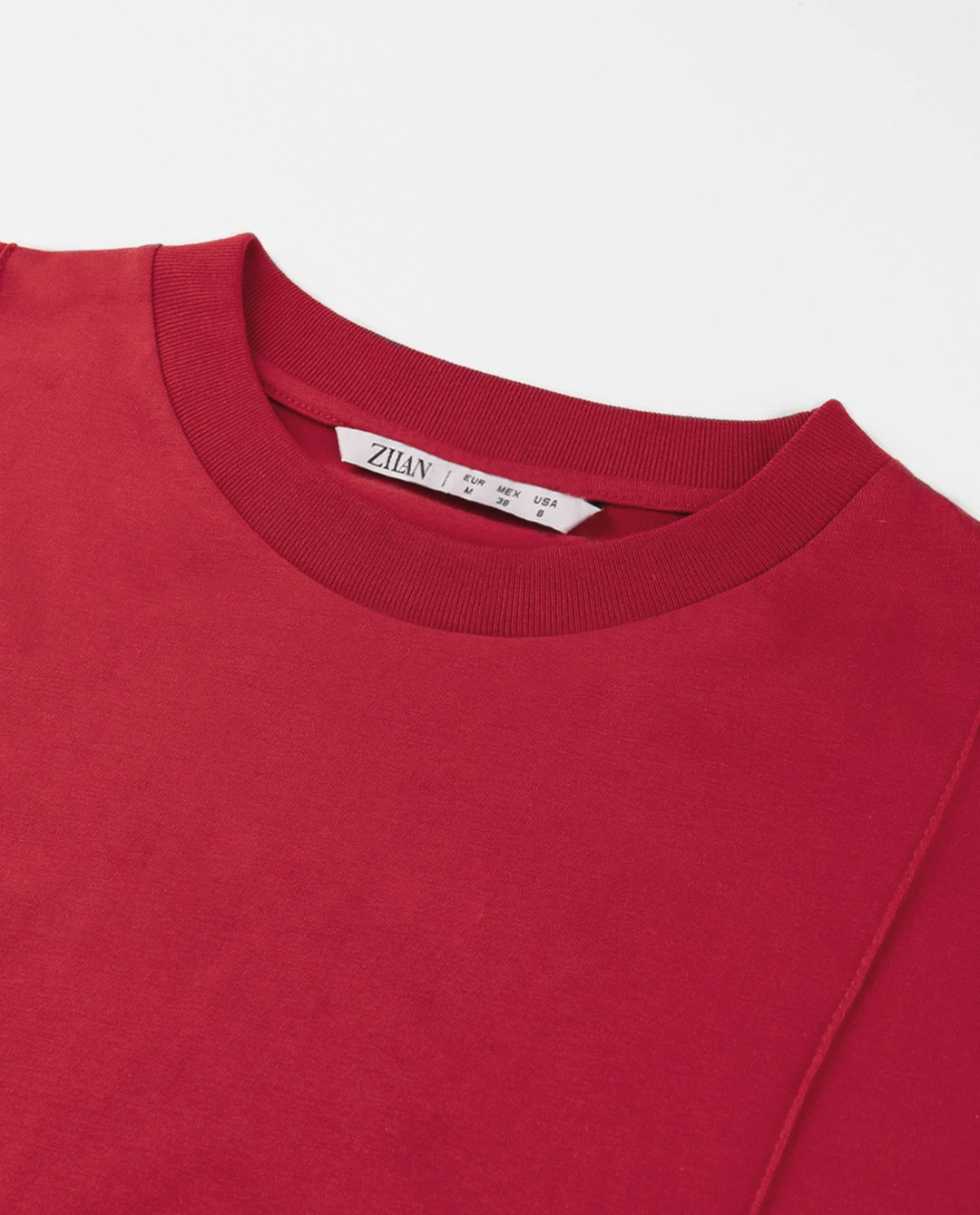 تی‌شرت زنانه