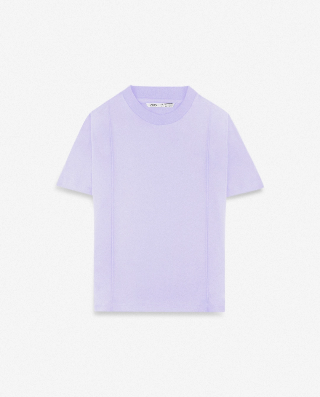 color