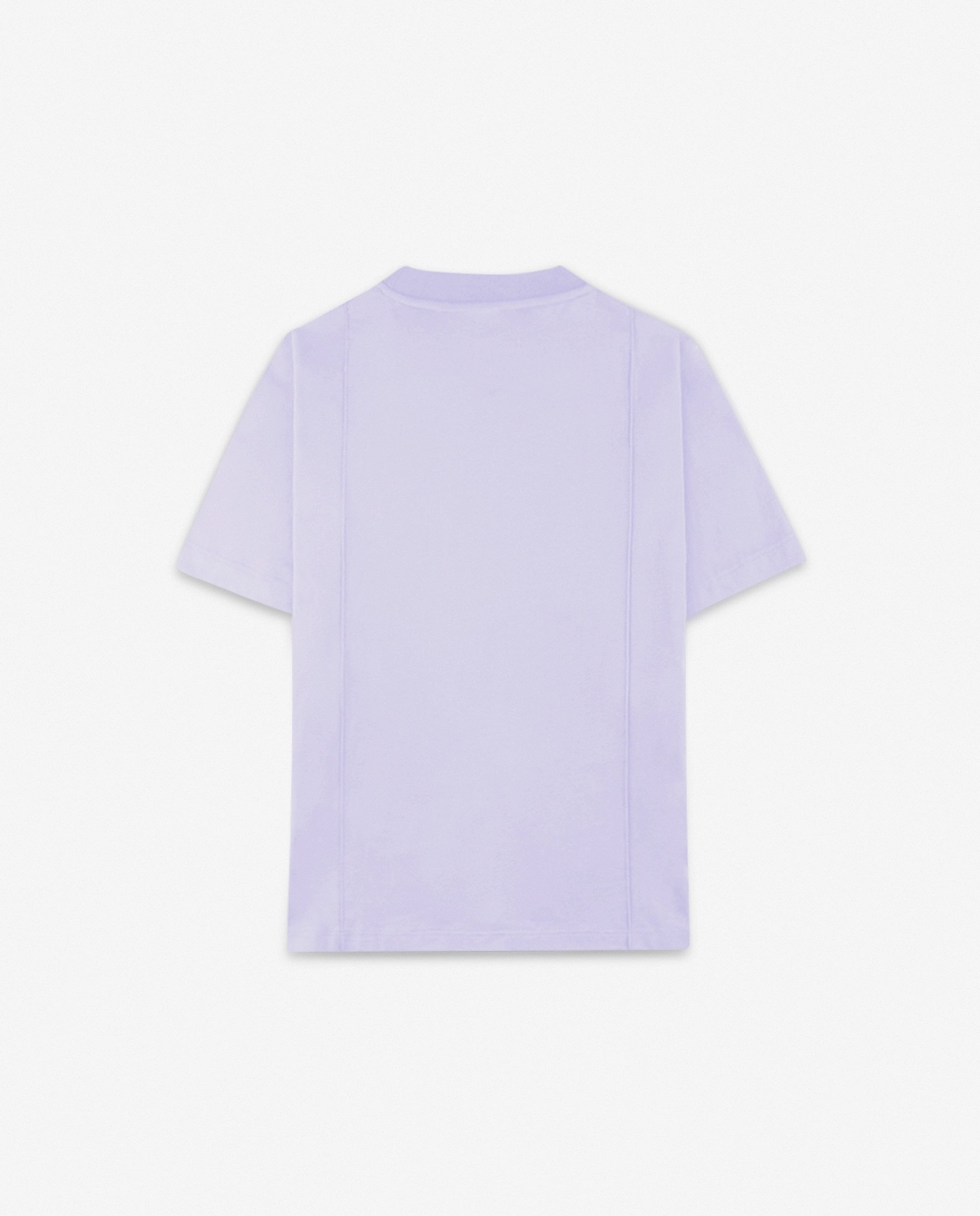 تی‌شرت زنانه