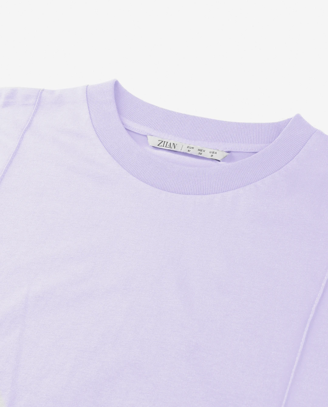 تی‌شرت زنانه