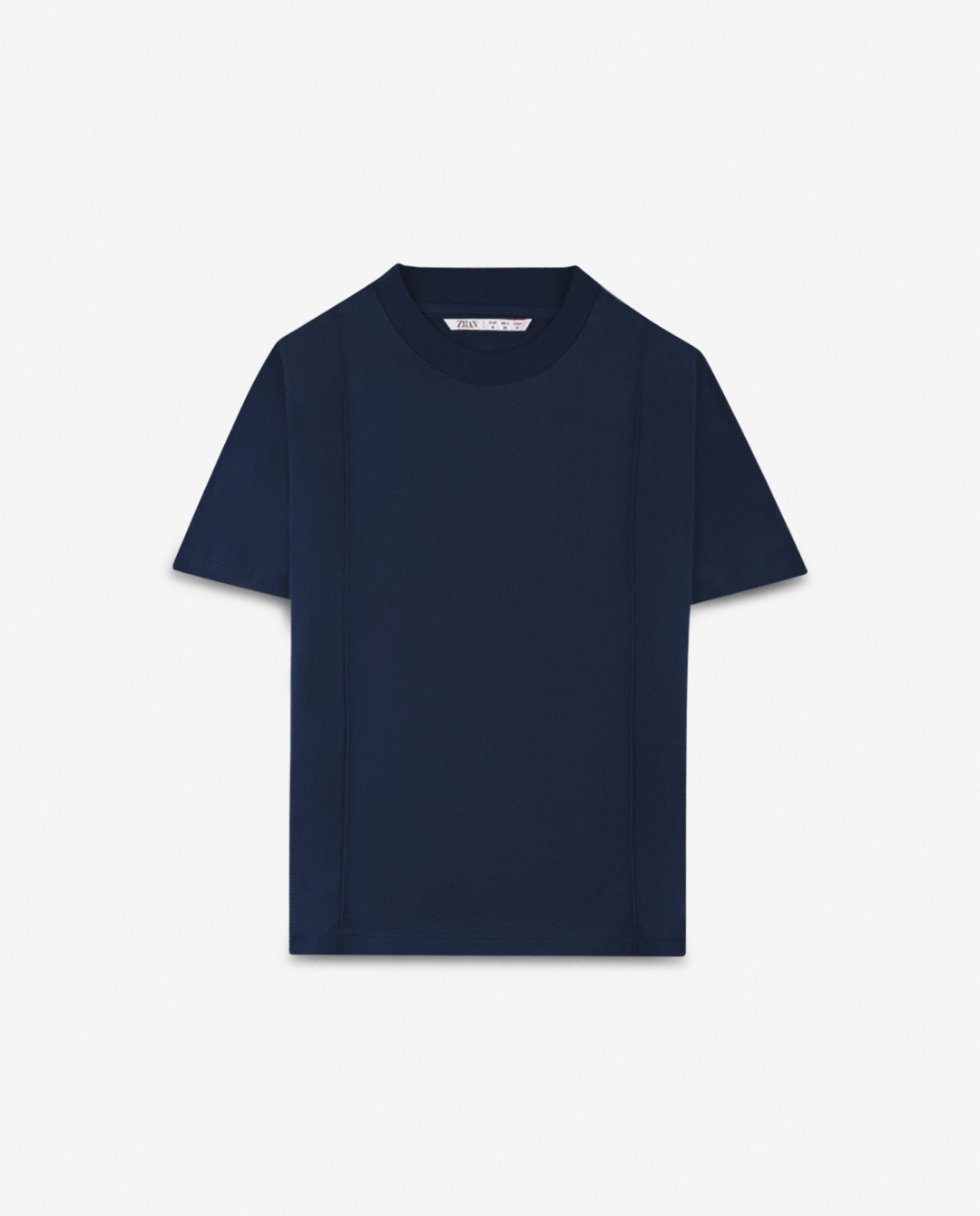 تی‌شرت زنانه