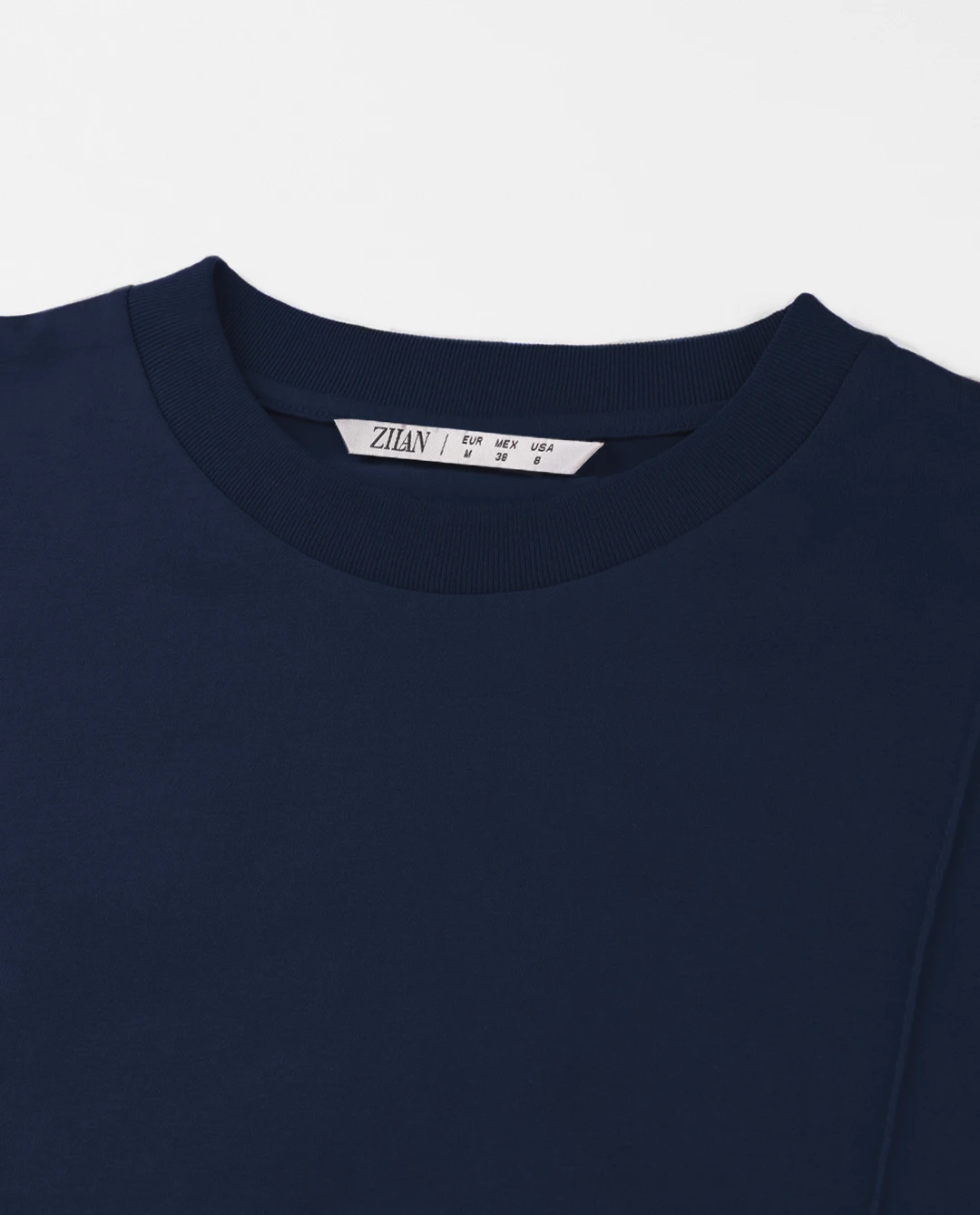 تی‌شرت زنانه