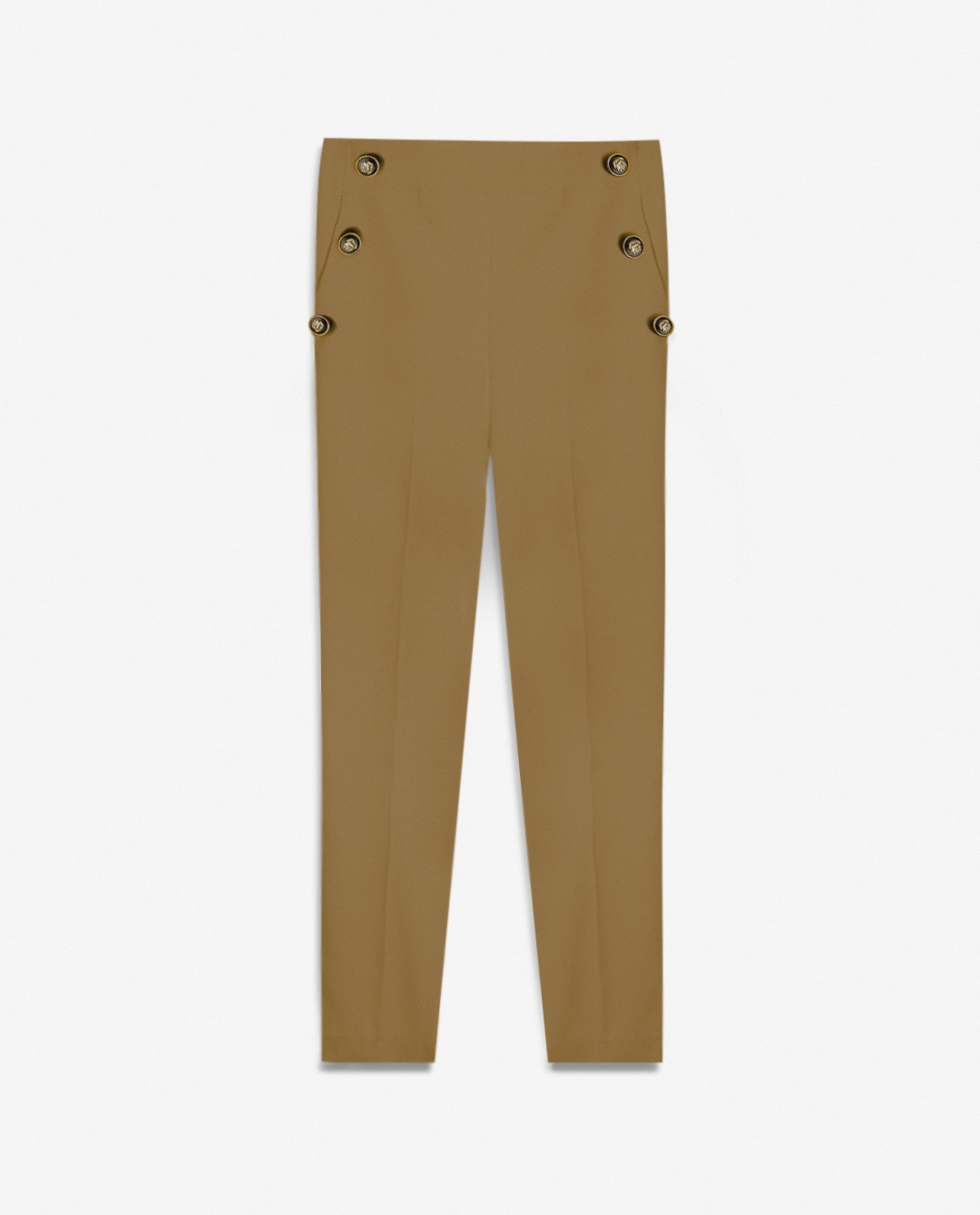 شلوار رسمی زنانه