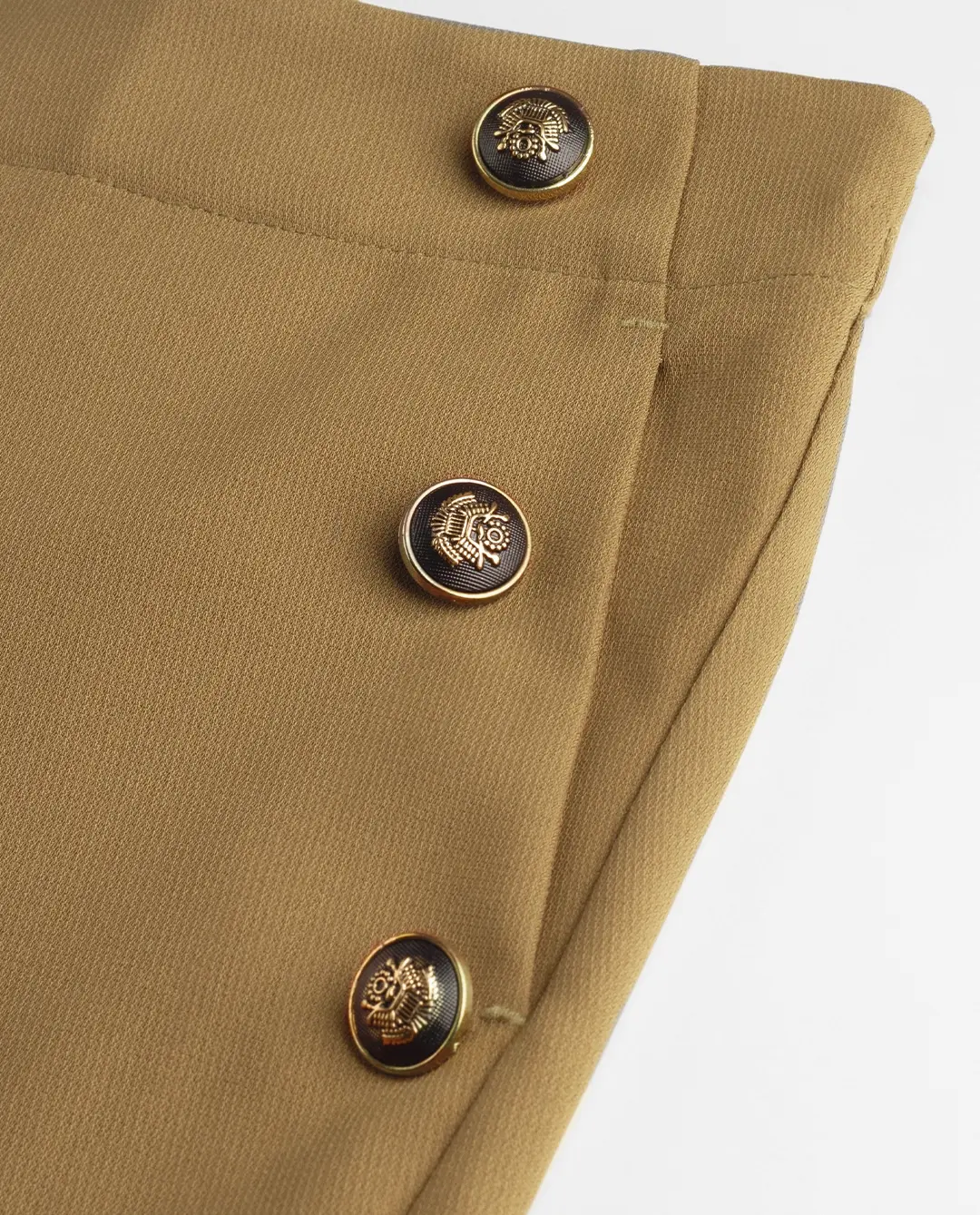 شلوار رسمی زنانه