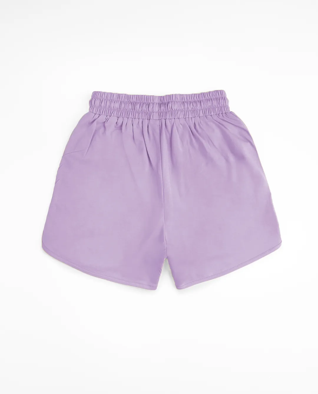 شلوارک زنانه