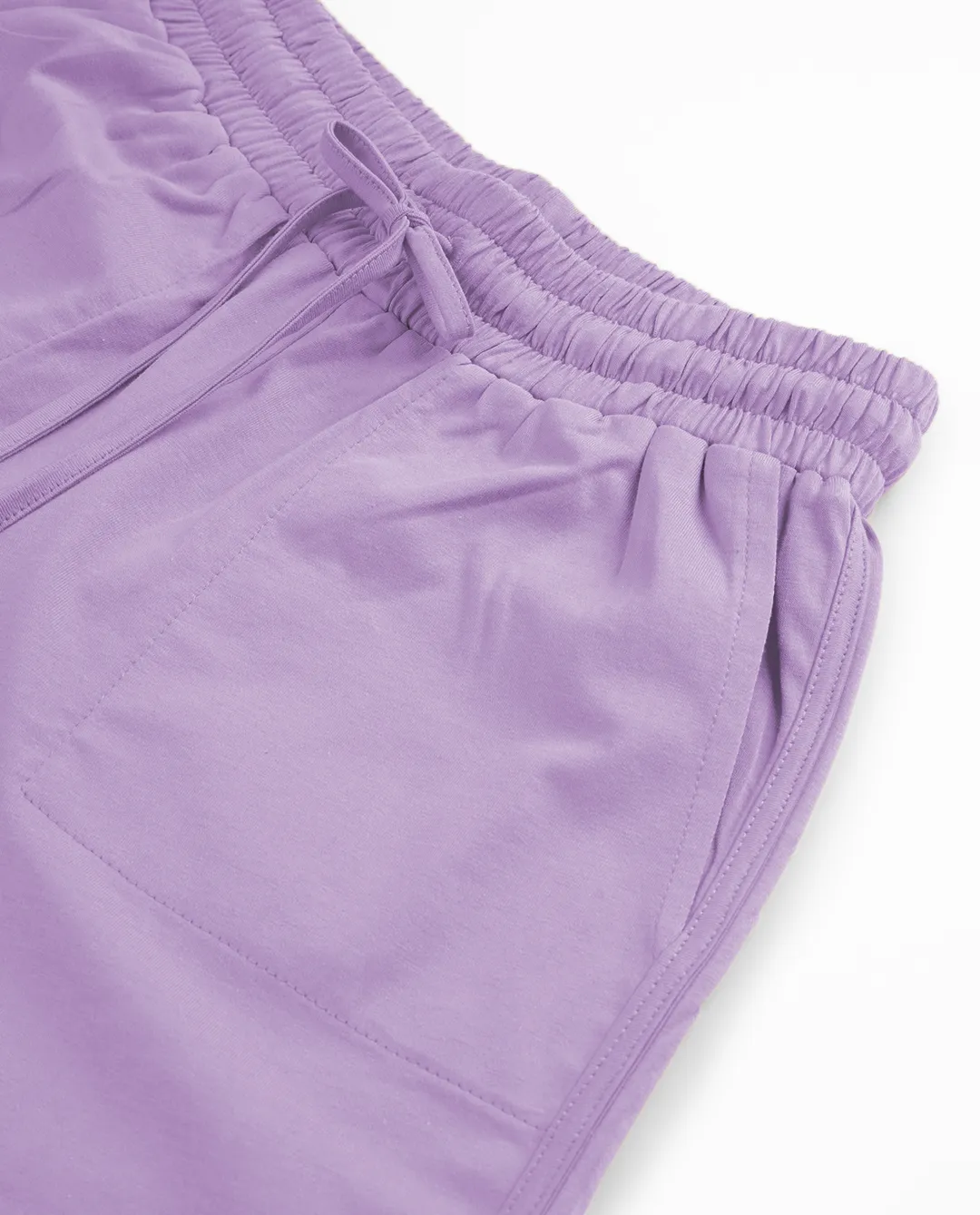 شلوارک زنانه