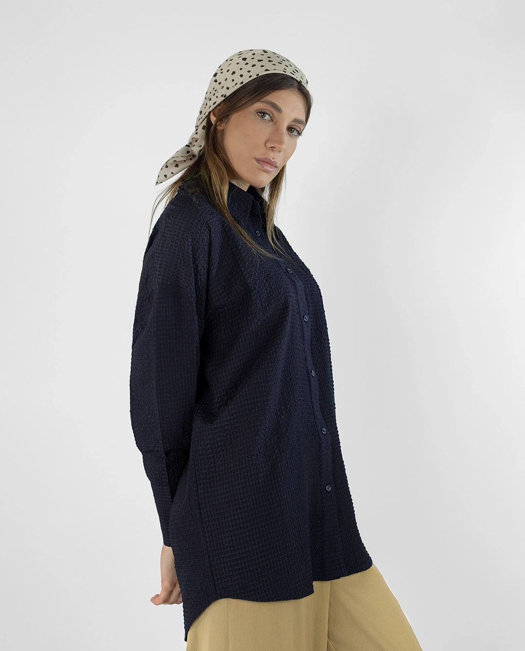شومیز زنانه