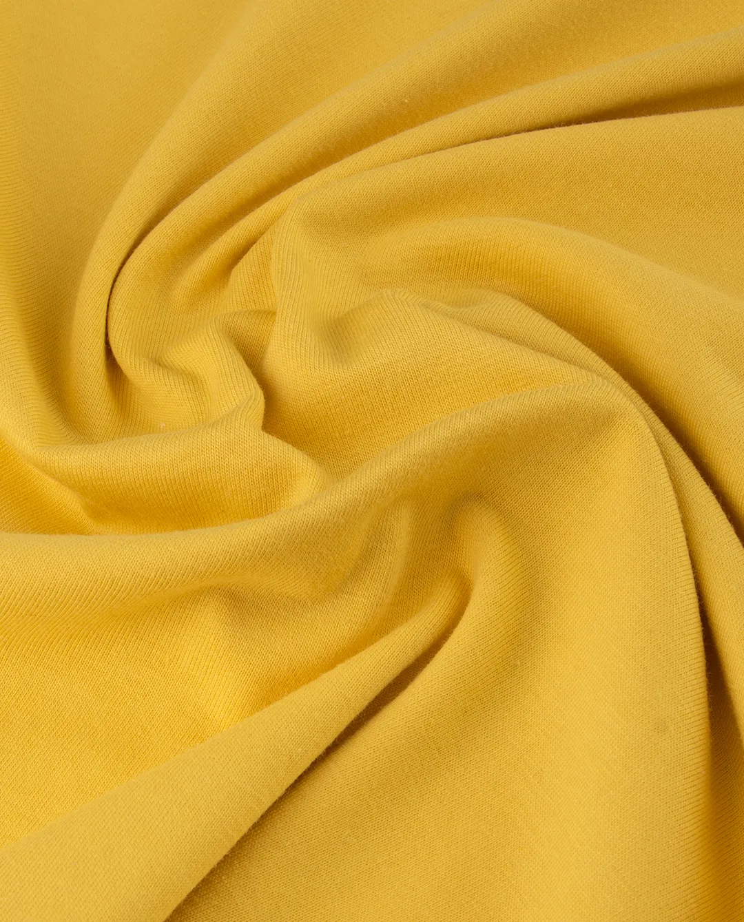 تیشرت زنانه