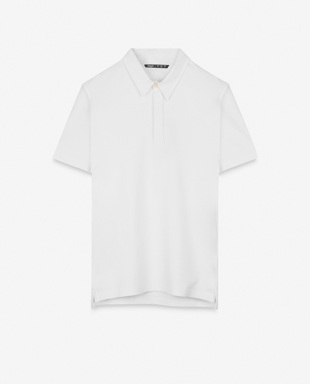 پلوشرت مردانه