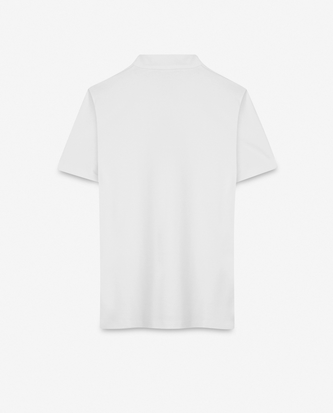 پلوشرت مردانه