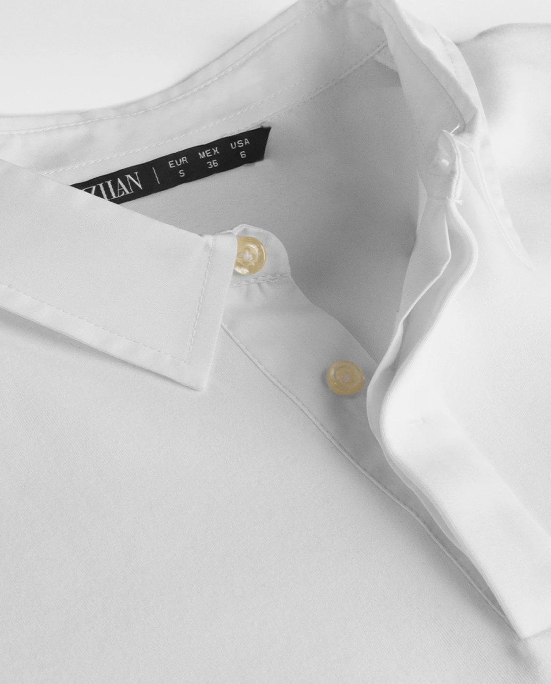 پلوشرت مردانه