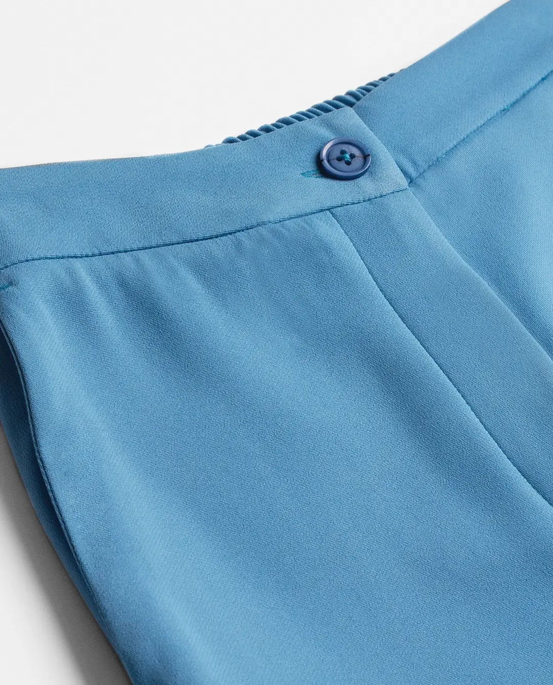 شلوار رسمی زنانه