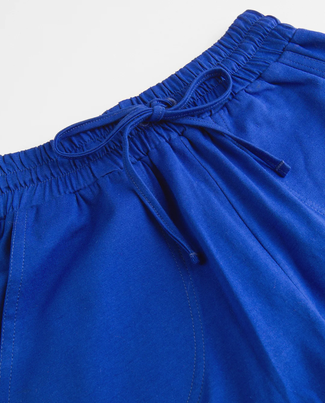 شلوارک زنانه